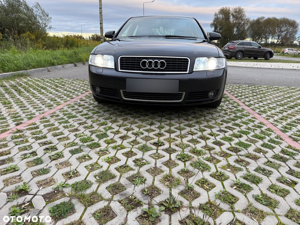 Audi A4 ver-1-9-tdi - 11
