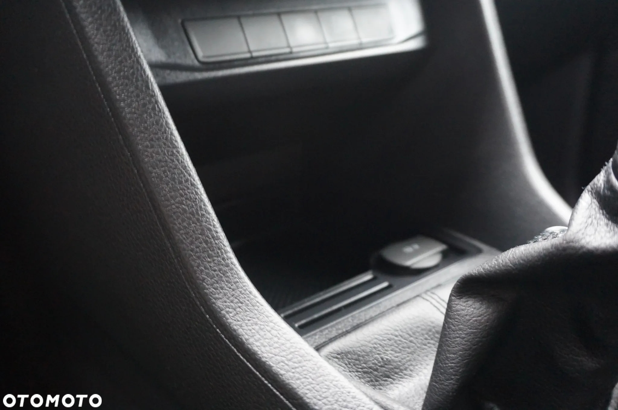 Volkswagen CADDY 2.0TDI 102KM EURO-6 VAT-1 HOMOLOGACJA CIĘŻ. ŁADOWNOŚĆ 743kg FURGON VAN SALON POLSKA - 28