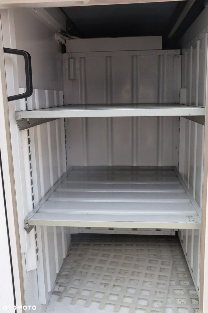 Iveco Daily - 13