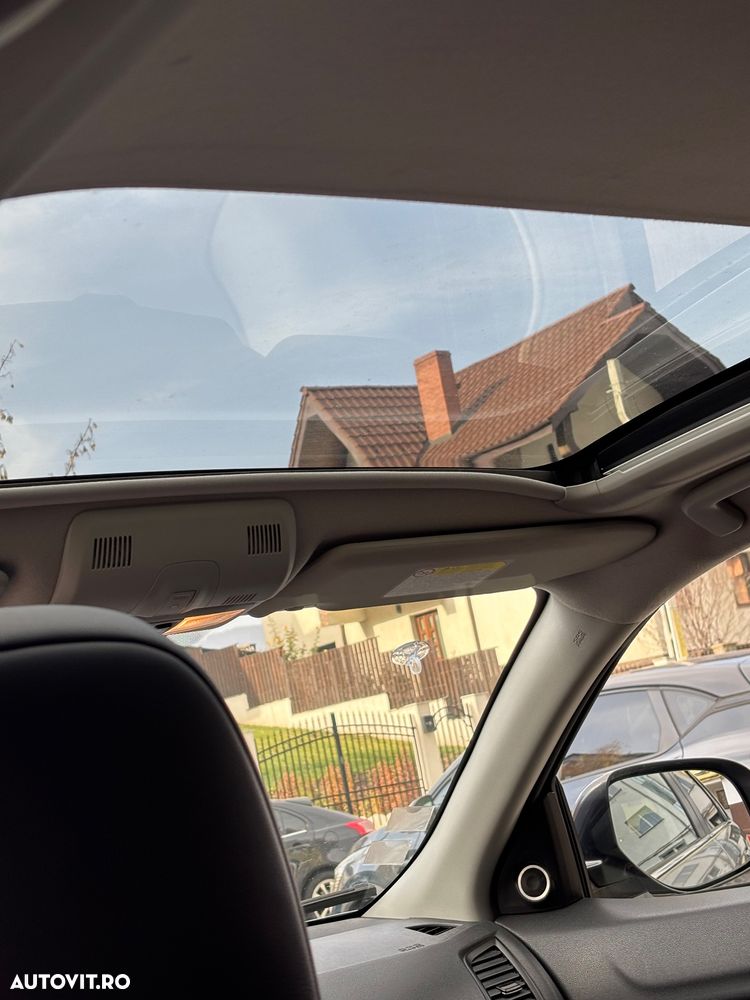 Mitsubishi ASX 1.8 DI-D 2WD Edition II - 3