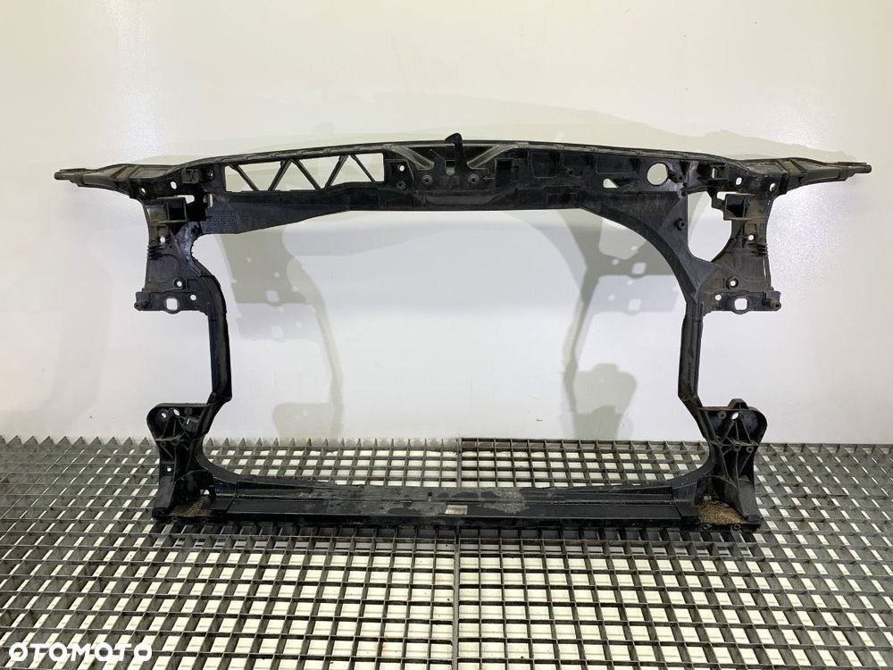 PAS PRZEDNI  AUDI A7 Sportback (4GA, 4GF) 2010 - 2018 RS7 quattro 412 kW [560 KM] benzyna 2013 - - 1