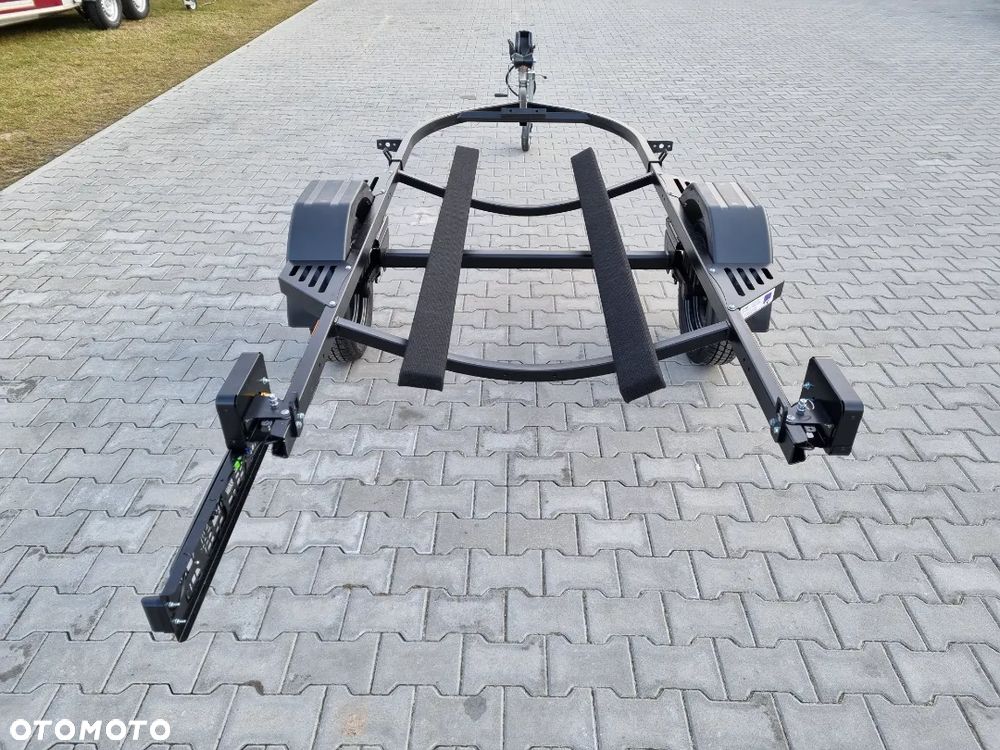 Lorries PP75-4816 - 11