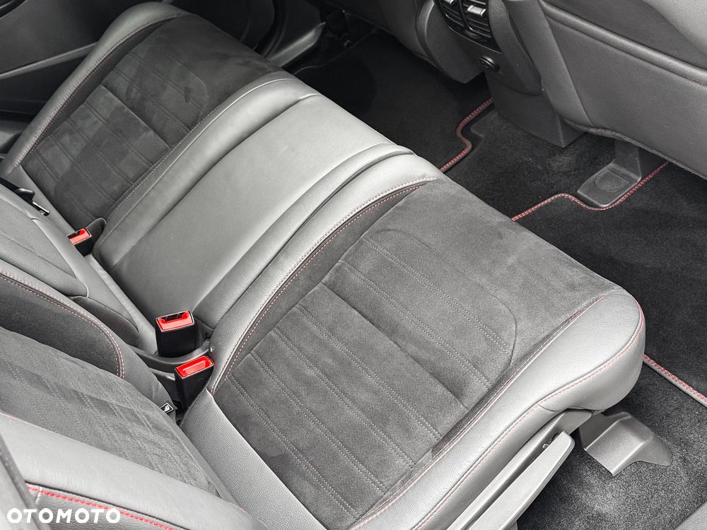 Ford Kuga 1.5 EcoBoost AWD ST-Line ASS - 34