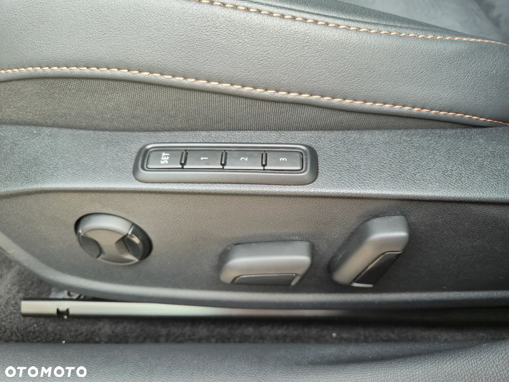 Cupra Formentor - 14