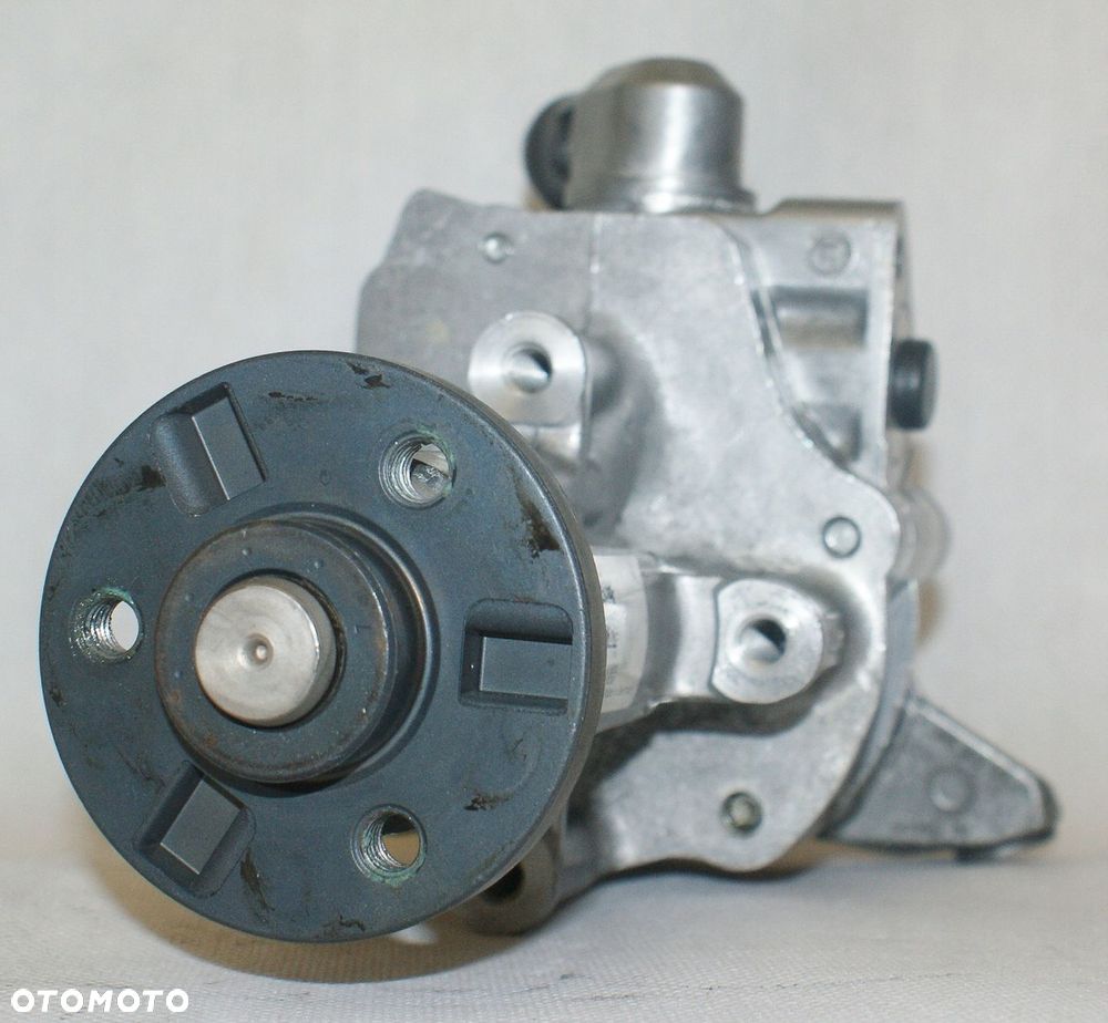 POMPA WSPOMAGANIA BMW X5, X6 3.0 LH2115881 679645303 - 7