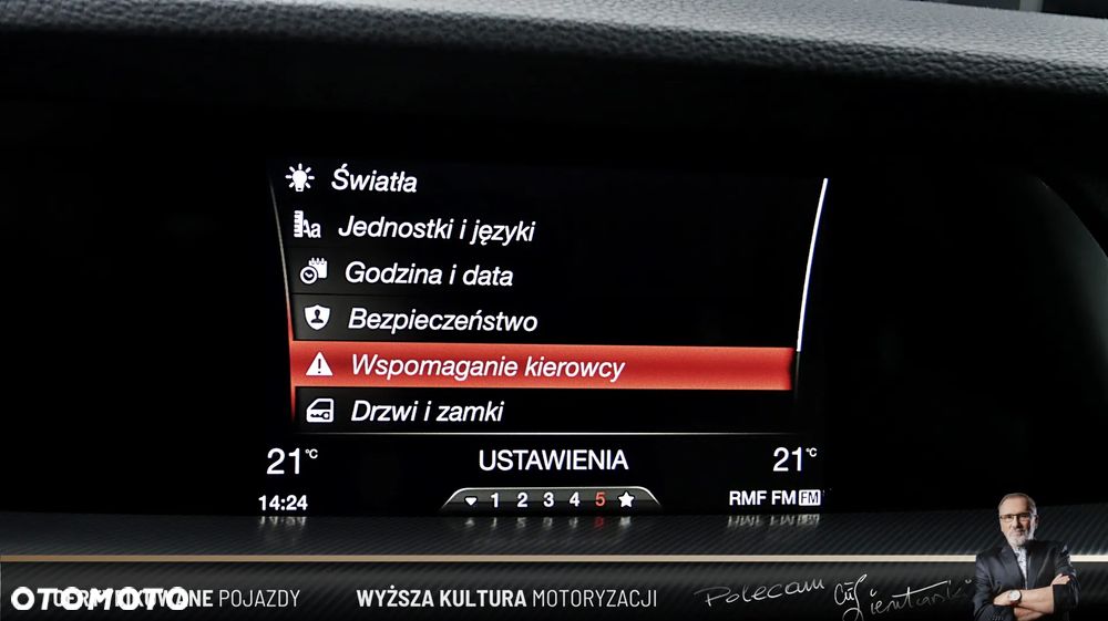 Alfa Romeo Stelvio 2.0 Turbo Executive Q4 - 27