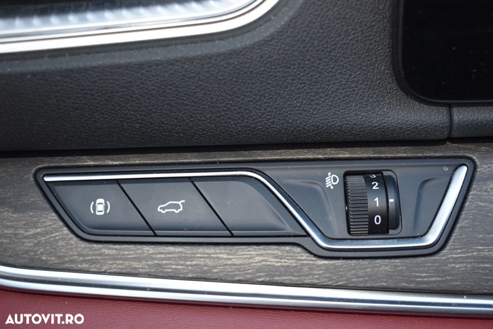 DFSK Fengon 600 - 16