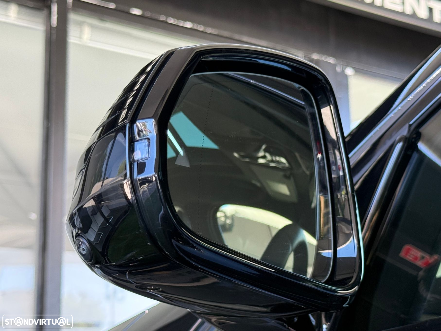 BMW 120 Pack Desportivo M Pro - 54
