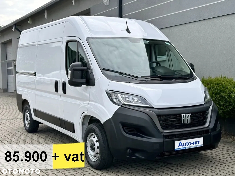 Fiat Ducato - 4