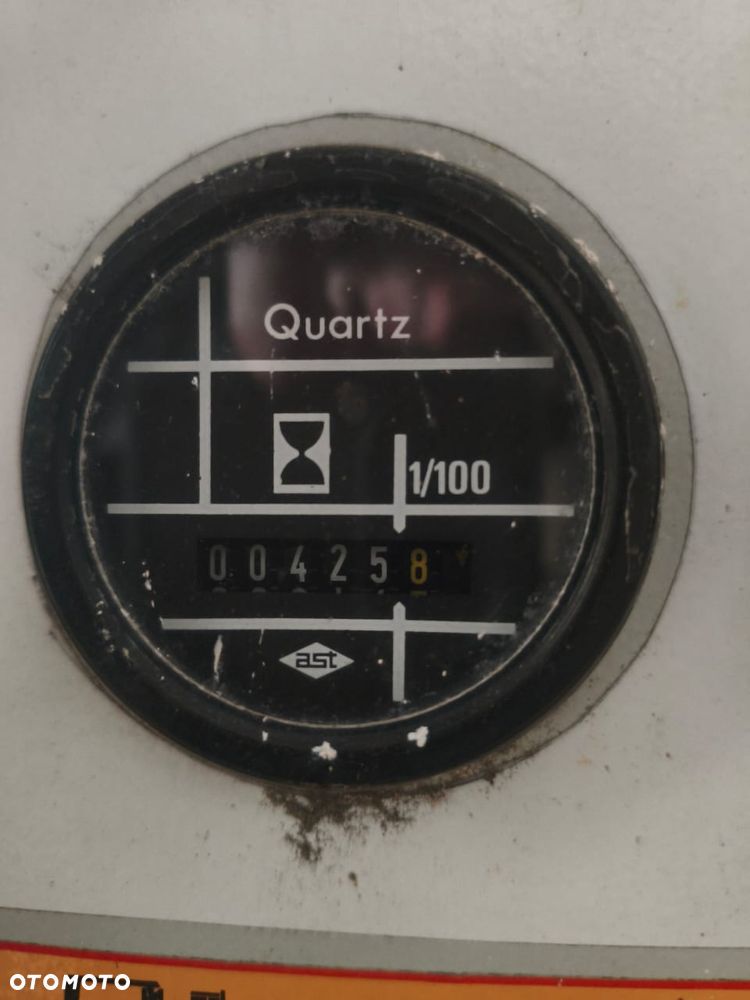 Haulotte CD100380 - 4