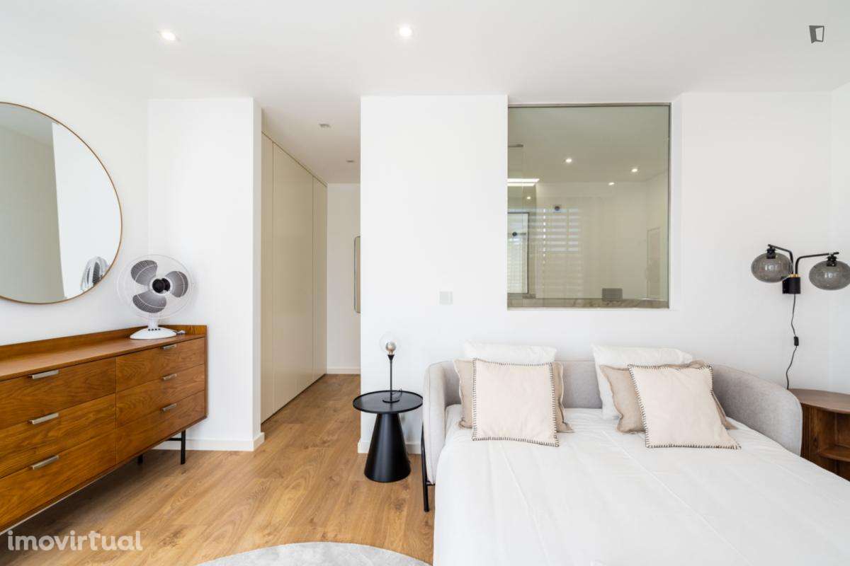 Casa com 3 quartos - localizado em Sintra Lisbon - Grande imagem: 3/50