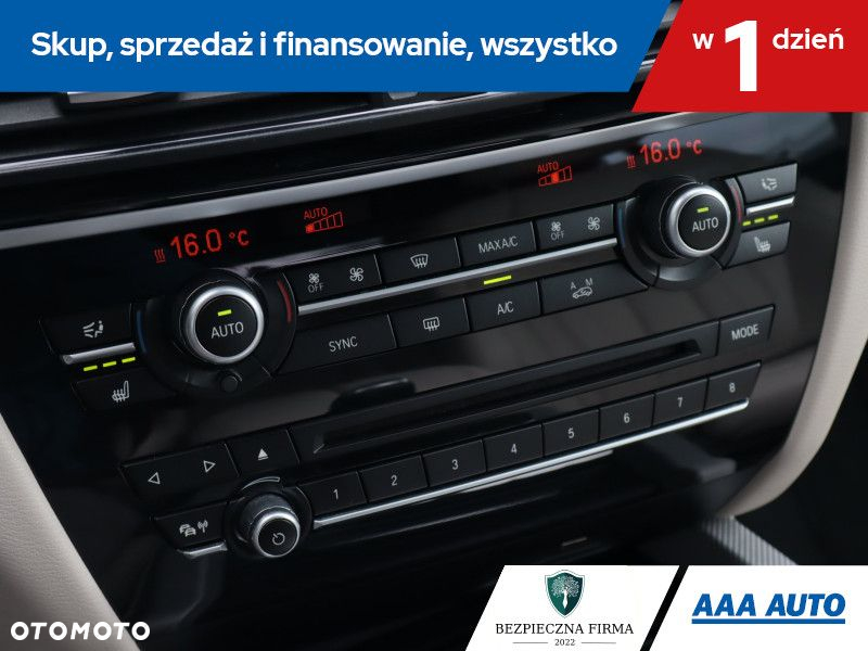 BMW X5 - 17