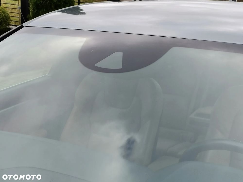 Volvo S90 D4 Momentum - 11