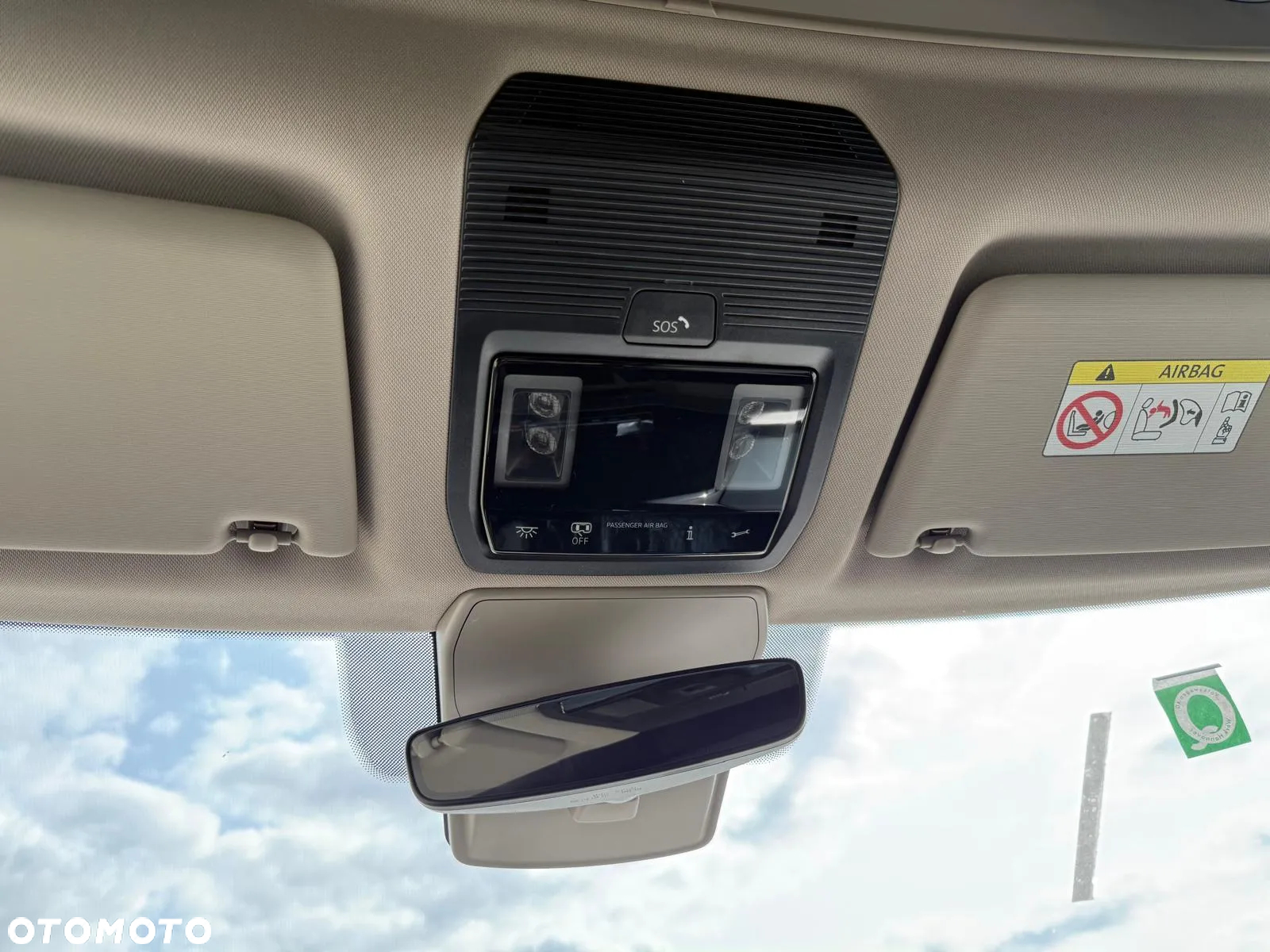 Volkswagen California - 30