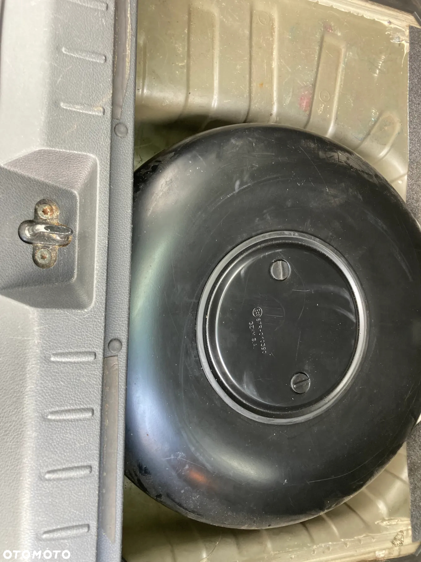 Nissan Note - 15