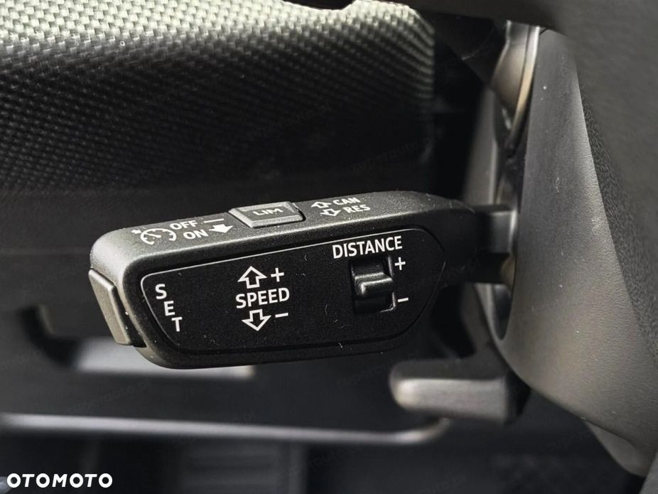 Audi A6 Limousine TFSI S tronic - 10
