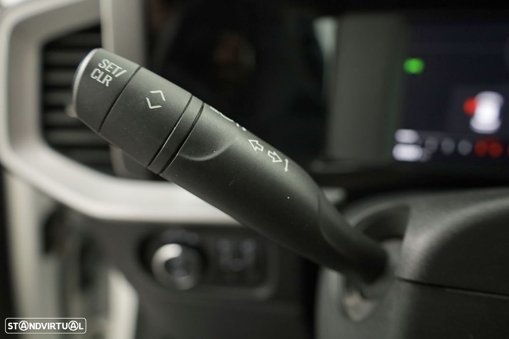 Opel Mokka 1.5 D Elegance - 17