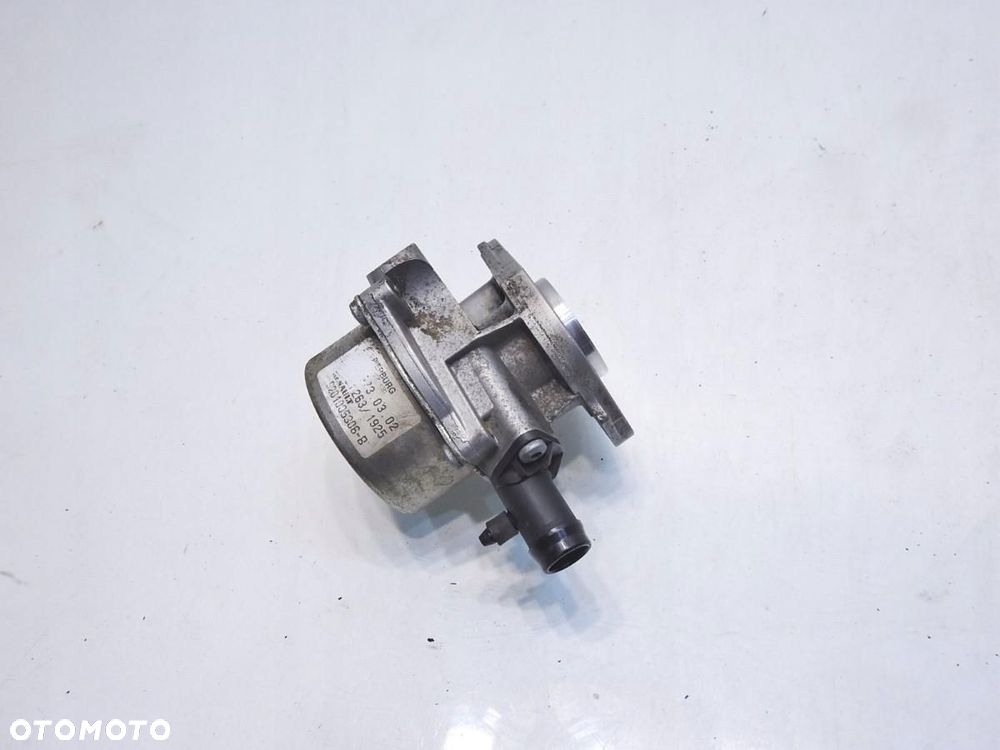 POMPA VACU VACUM RENAULT TWINGO II 1.5 DCI 8201005306 - 6