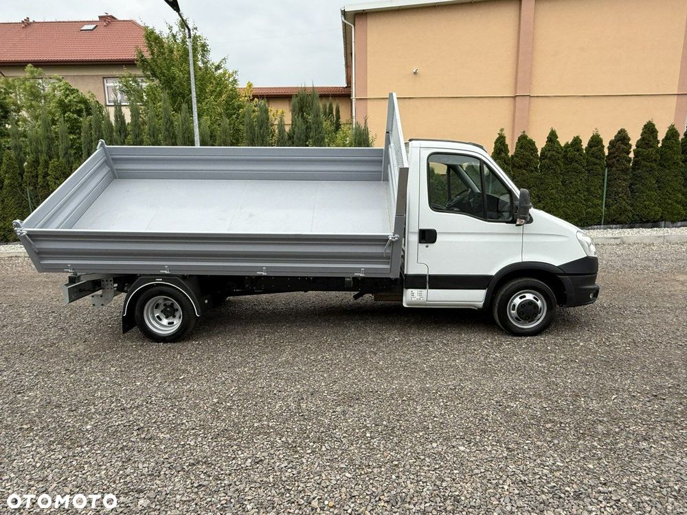 Iveco Daily - 4