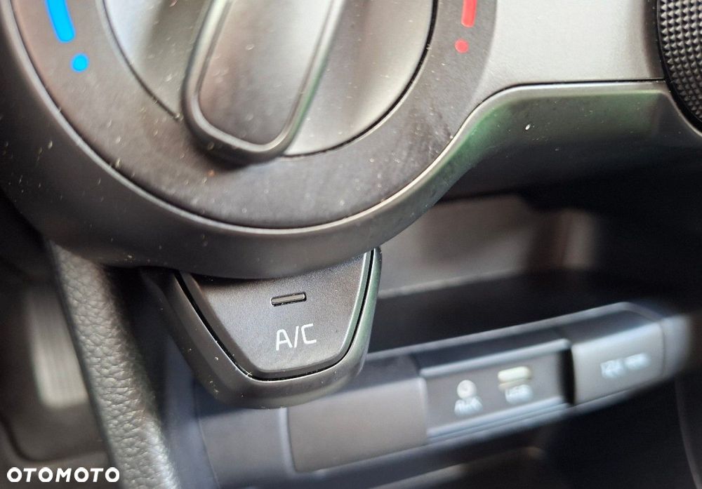 Kia Picanto - 30