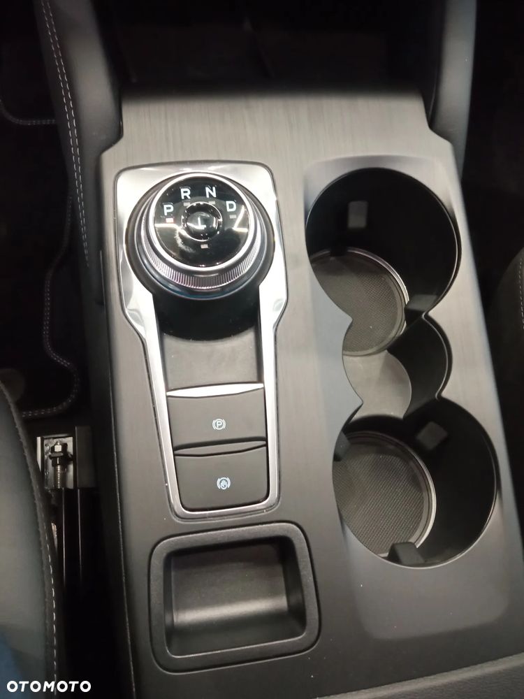 Ford Kuga 2.5 FHEV AWD Active X eCVT - 13