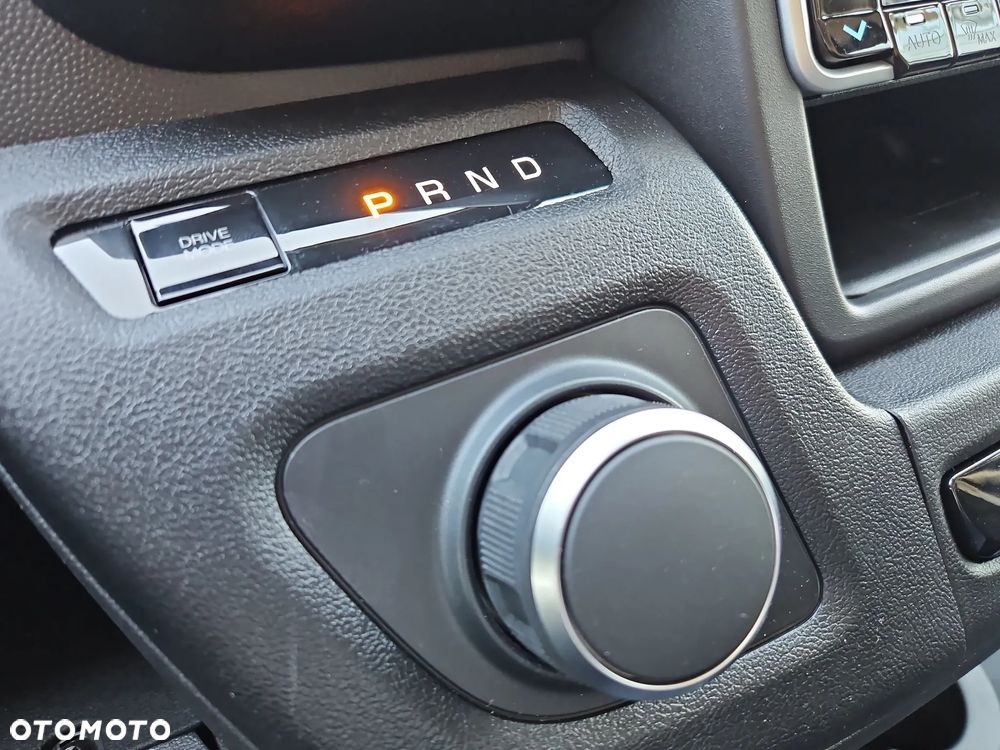 Iveco eSuperJolly L3H3 J42F20E V "dostępny od ręki" - 17