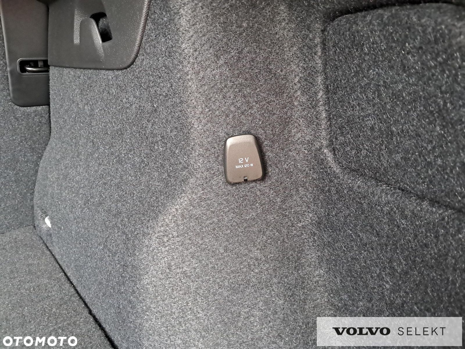 Volvo XC 40 - 28