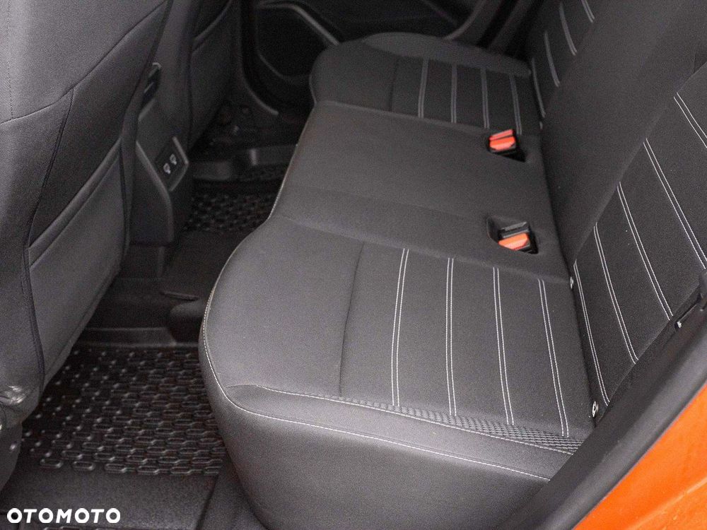 Dacia Duster 1.3 TCe Journey - 26