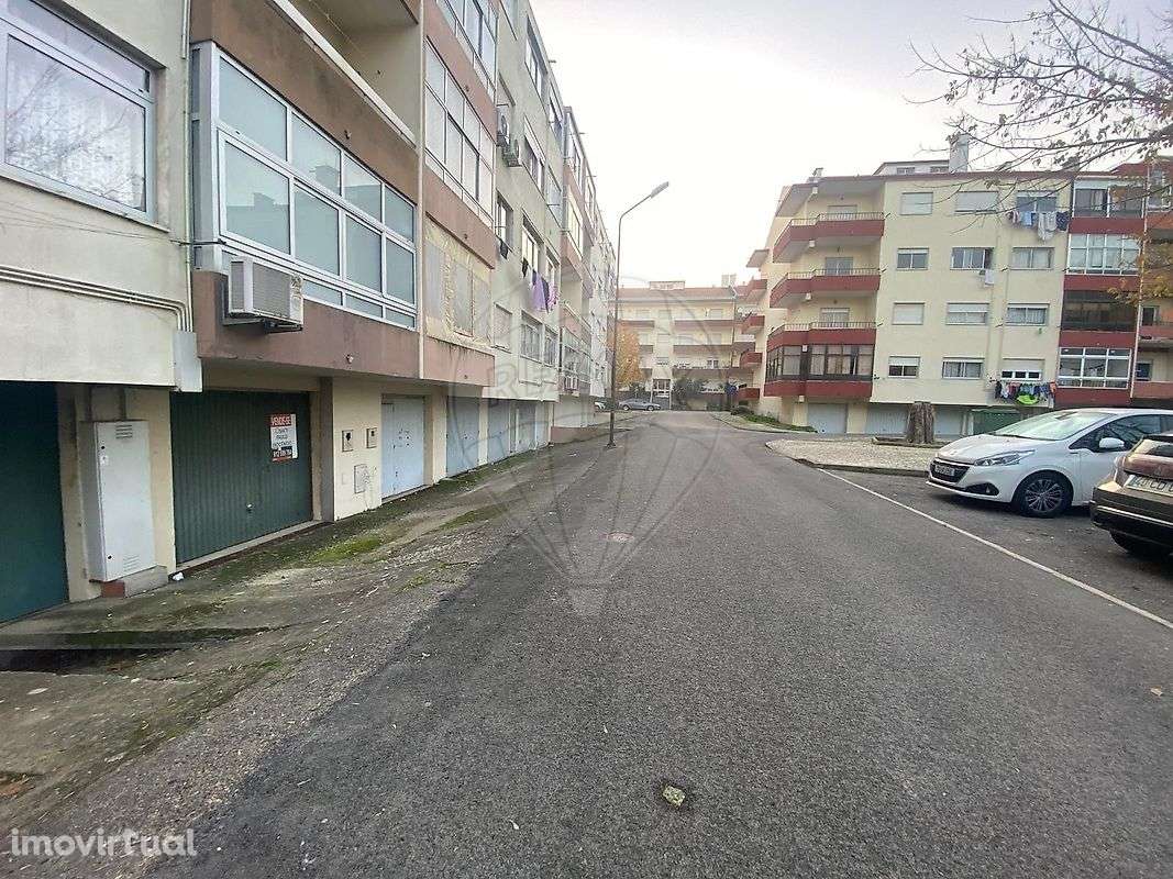 Garagem  para venda - Grande imagem: 2/8