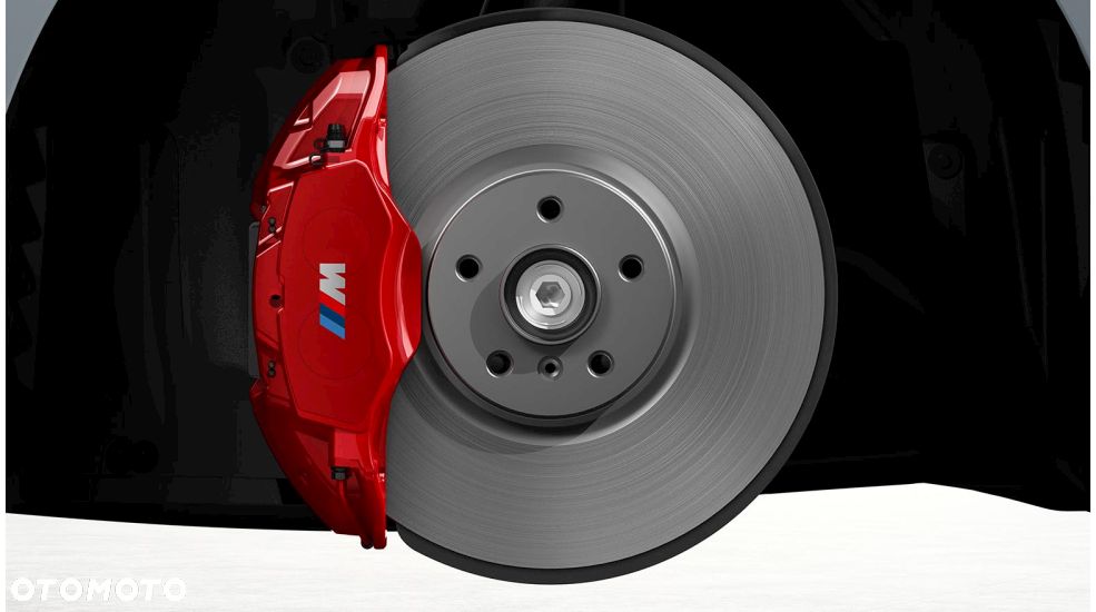 BMW 1M 2026 photo 4