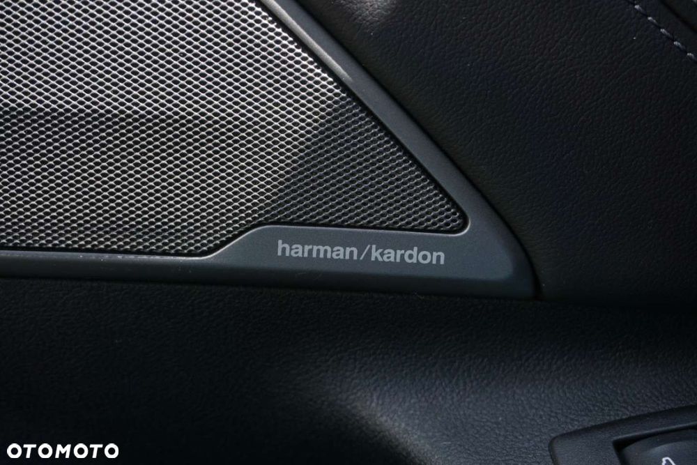 BMW M5 - 14