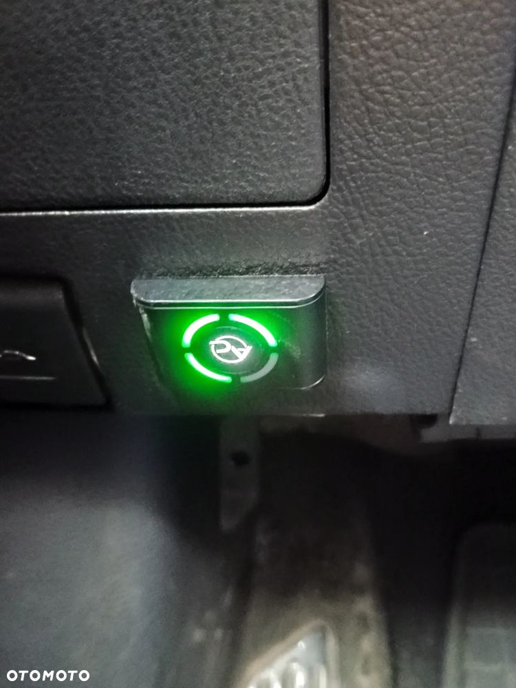 Toyota Auris Hybrid 135 Comfort - 7