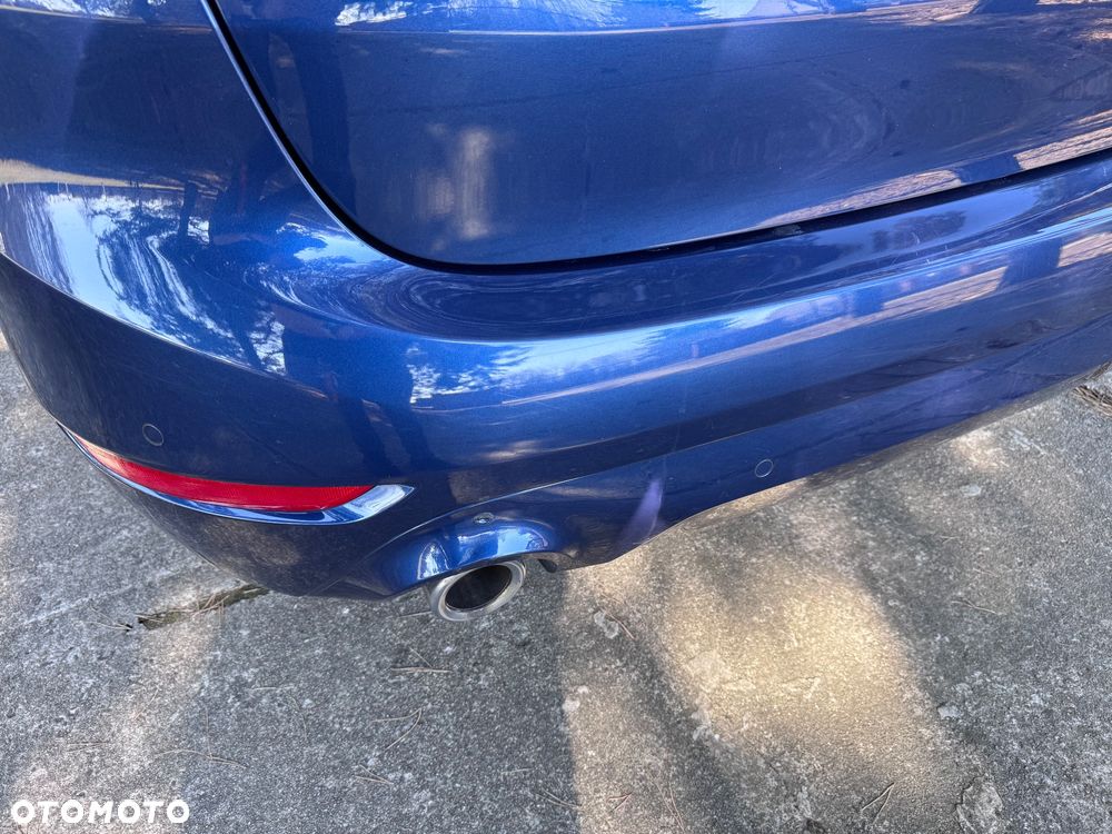 BMW Seria 2 216d GT Advantage - 11