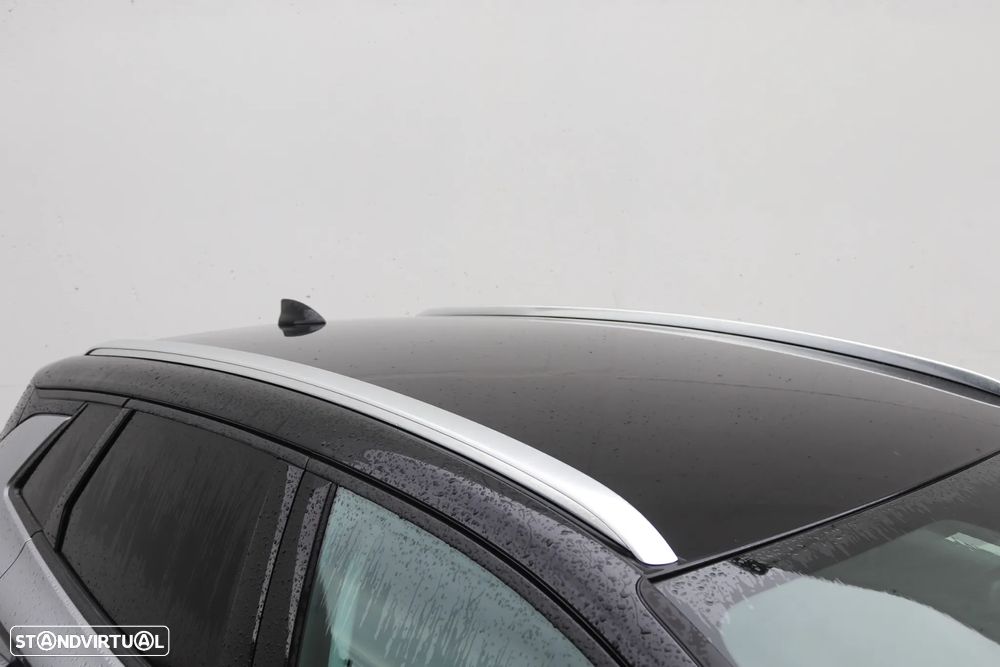 Opel Grandland X 1.5 CDTI GS Line - 33