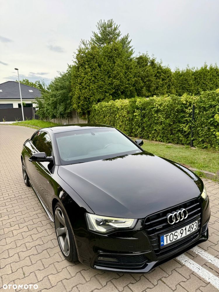 Audi A5 ver-2-0-tfsi-quattro-s-tronic - 8