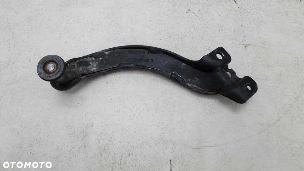 TRAFIC VIVARO II PRIMASTAR ROLKA ZAWIAS DRZWI PRZESUWNYCH PRAWYCH EUROPA - 1