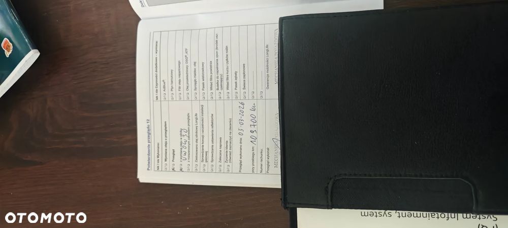 Volkswagen Tiguan 1.4 TSI BMT ACT Comfortline - 33