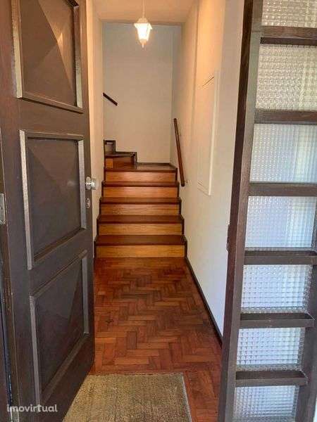 Moradia T3 para Arrendamento - Grande imagem: 2/11