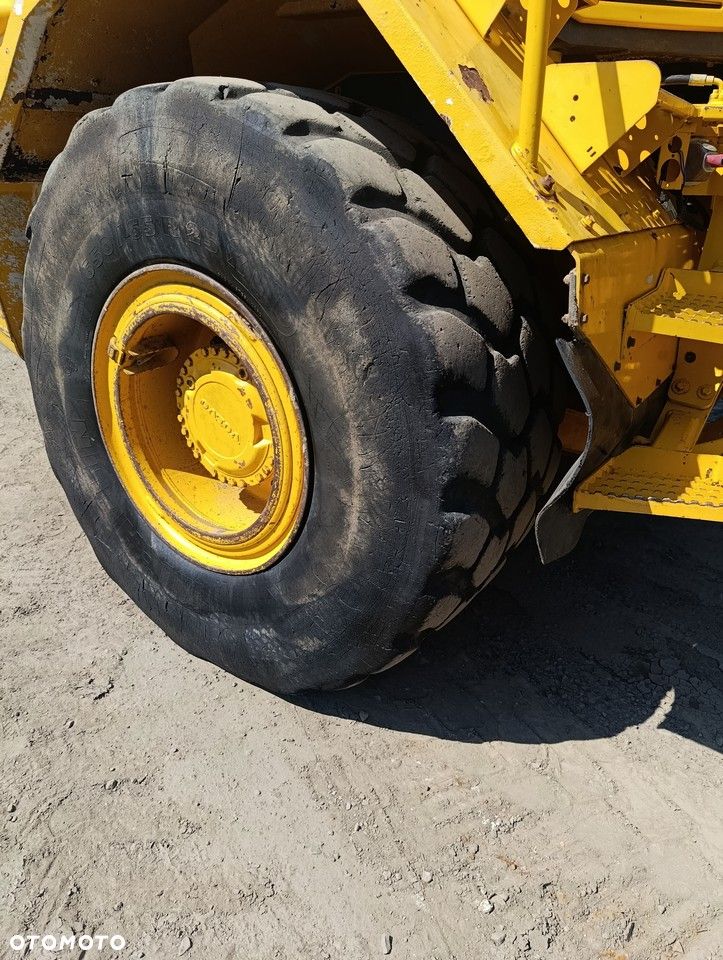 Volvo A 30D - 9