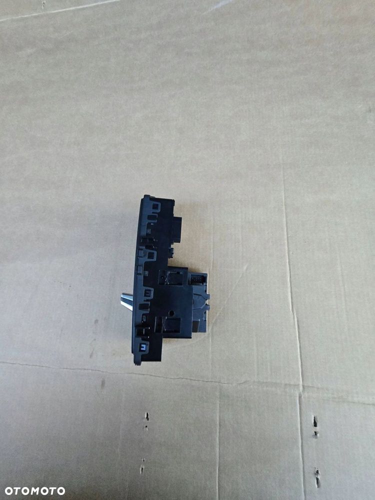 przełącznik wybierak audi rs3 8y 8y0713059e - 2