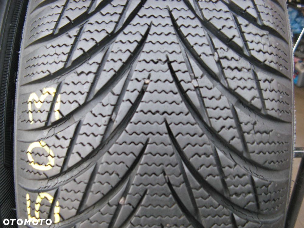 175/65R14 GOODRIDE All Season SW602 - nr.1503 * - 2