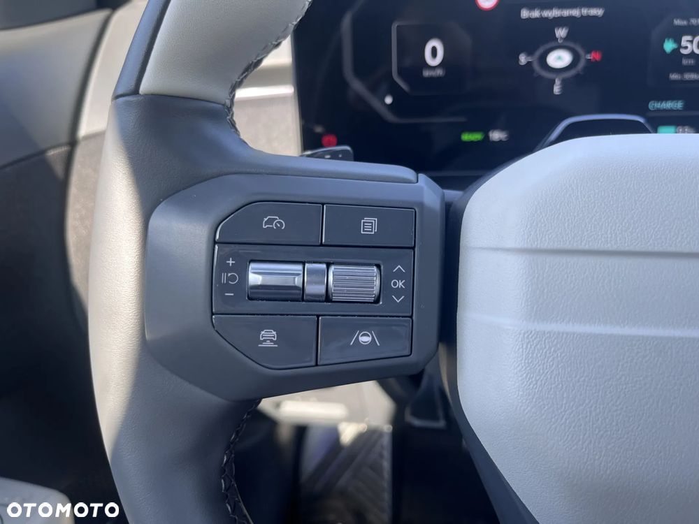 Kia EV3 81.4kWh GT Line - 23