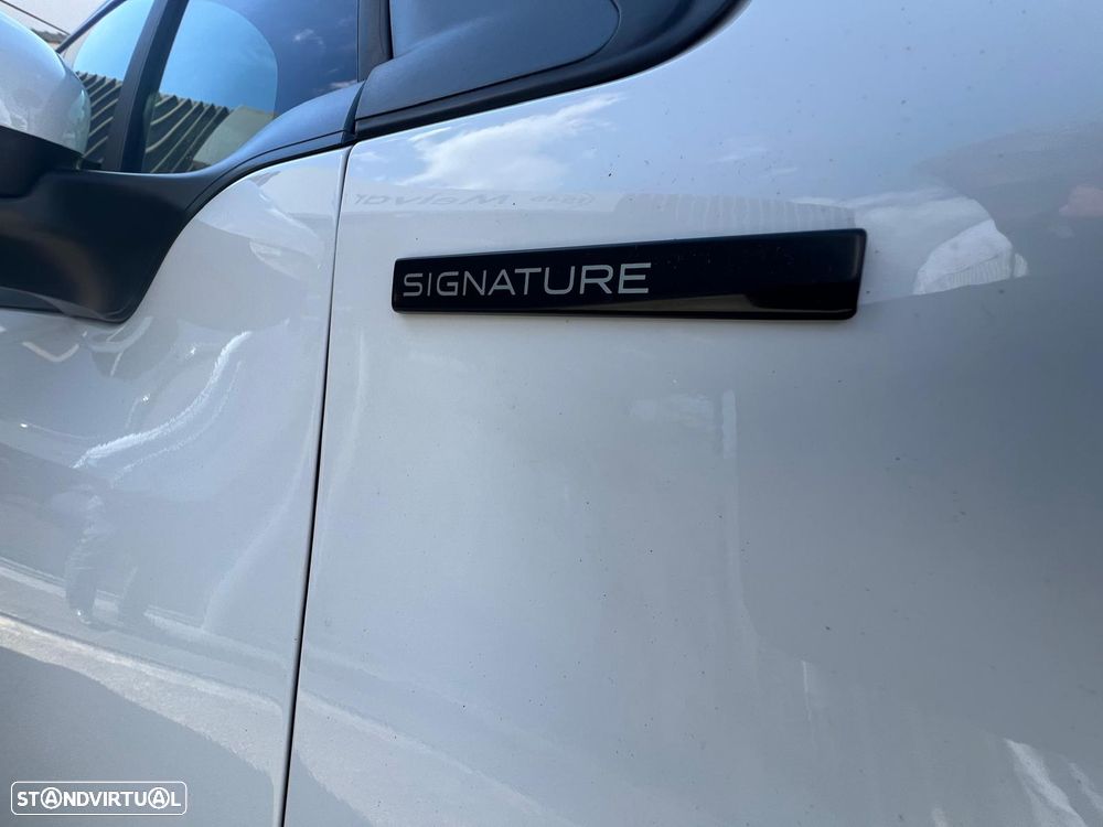 Peugeot 2008 1.2 PureTech Access - 11