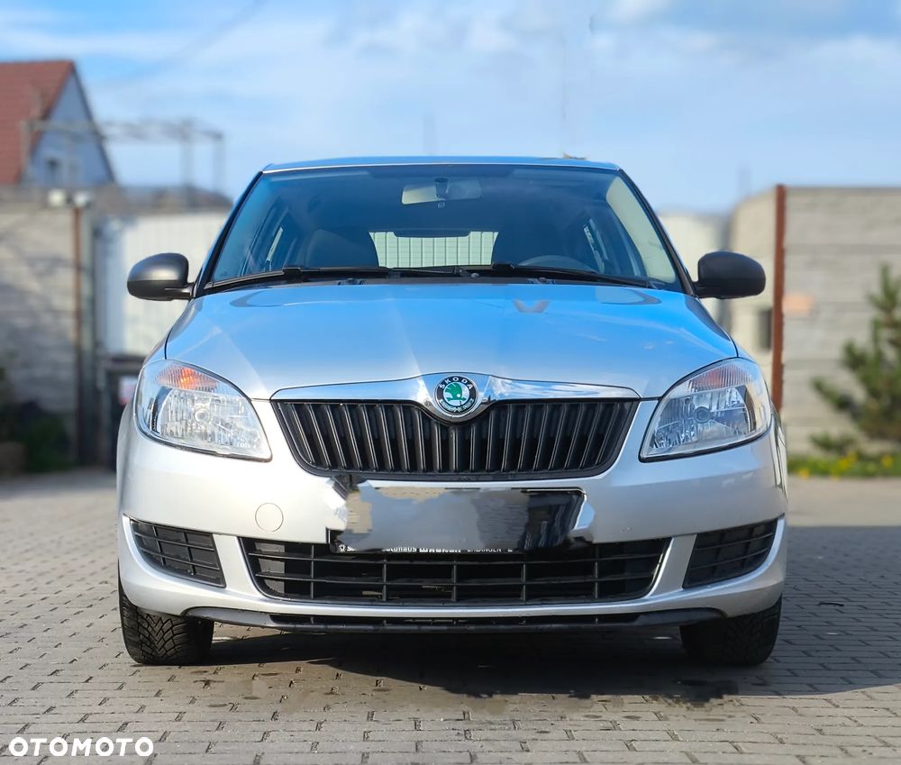 BMW Seria 3 - 7