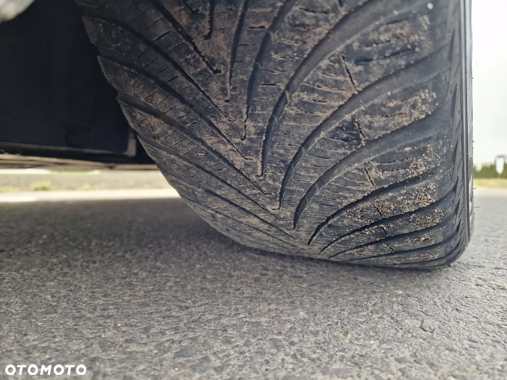 Mercedes-Benz CLA 200 AMG Line 7G-DCT - 19