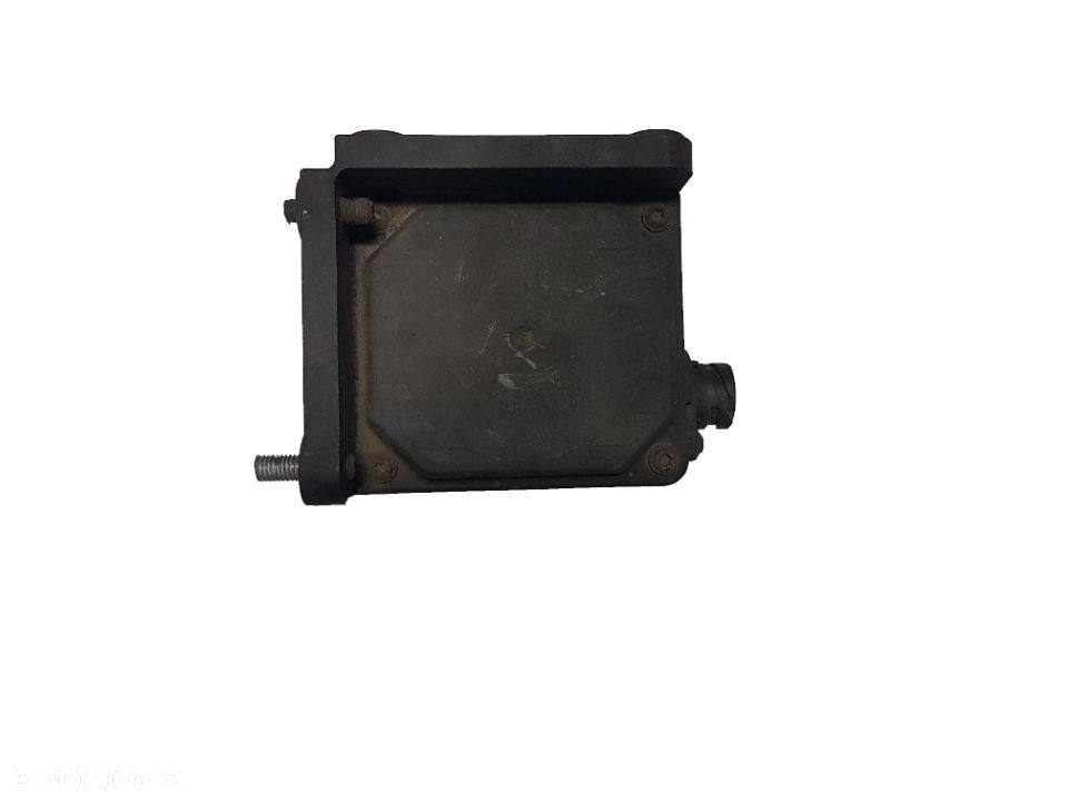 SENSOR CZUJNIK ESP 81259370050 0486020001 VOLVO FH 12V - 2