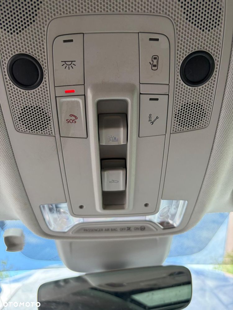Audi Q3 - 35