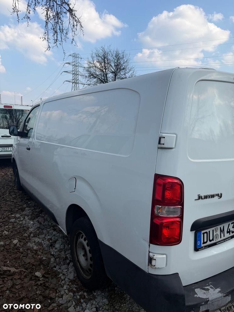 Citroën Jumpy - 4