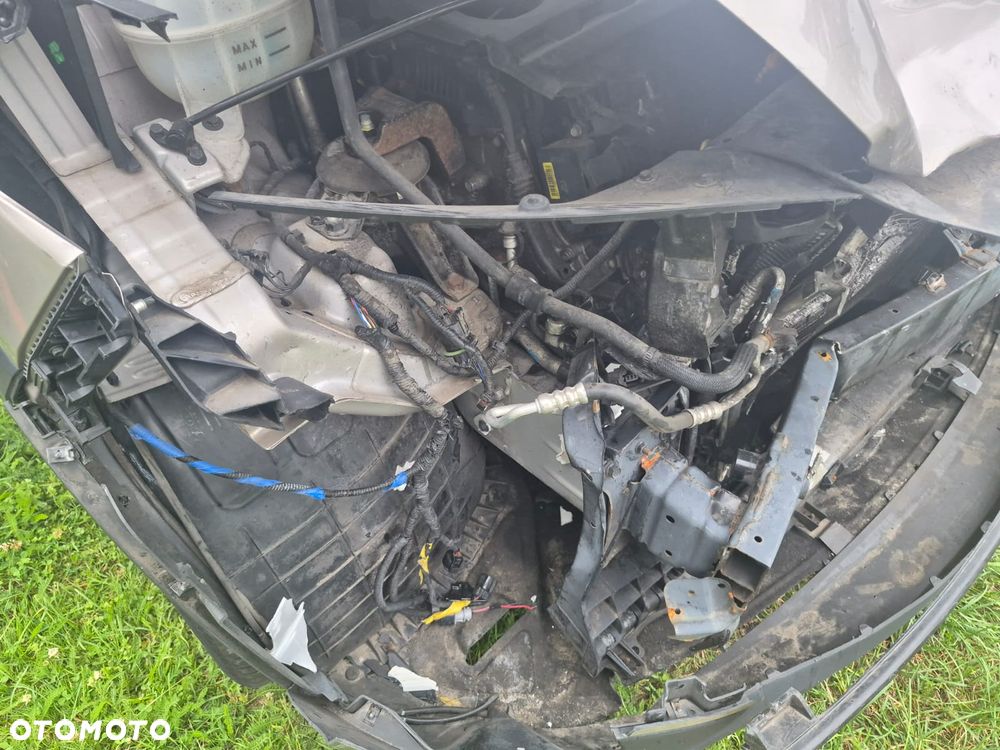 Hyundai Tucson - 12