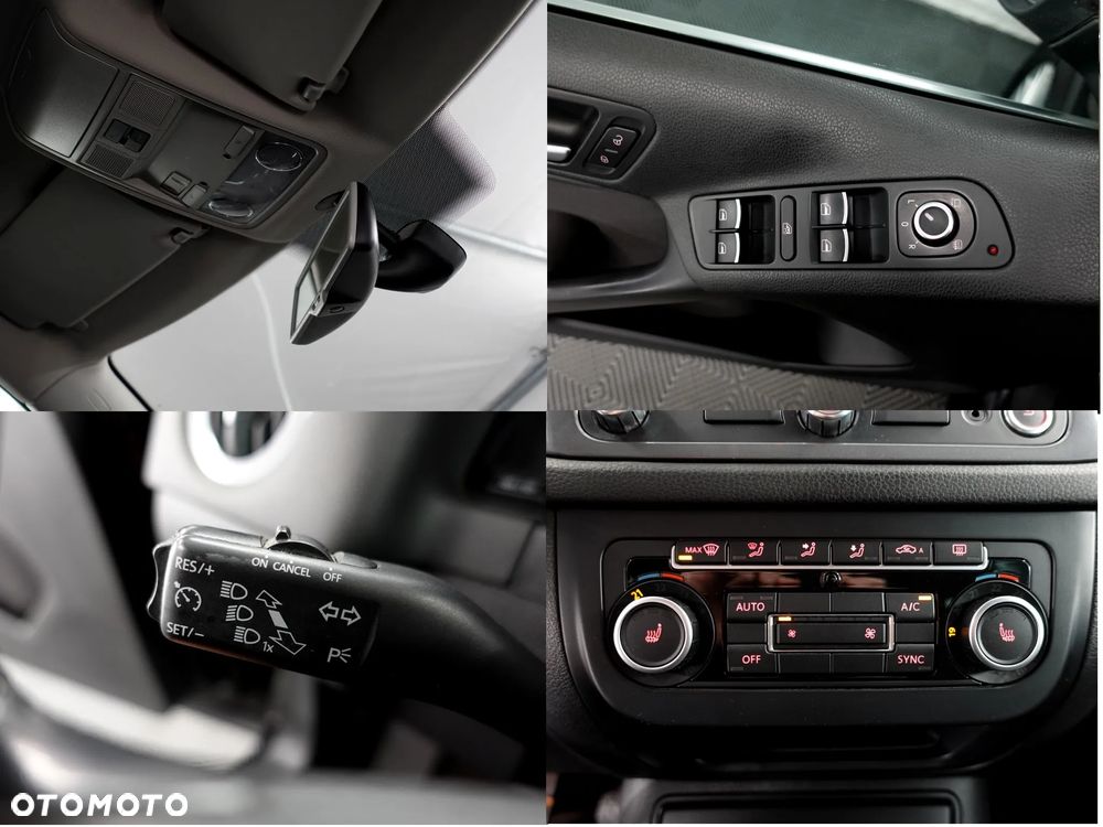Volkswagen Tiguan 2.0 TDI 4Mot Sport&Style - 37